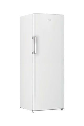 Beko 7071 MB 244 LT 7 Çekmeceli Dikey Derin Dondurucu