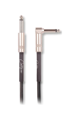 Blackstar Carry-on Enstrüman Kablosu 6m Str/ang Ba231016