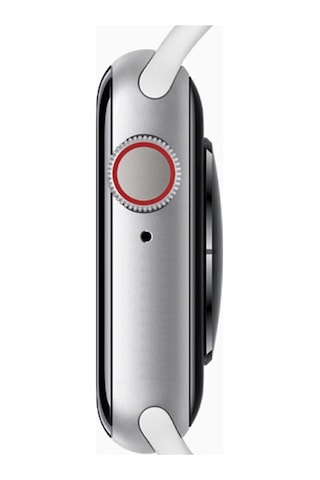 Smartwatch W26 Plus Akıllı Saat (İthalatçı Garantili)