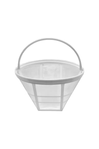 Delonghi Icm2.b - Icm2.1b Kahve Makinesi İçin Filtre