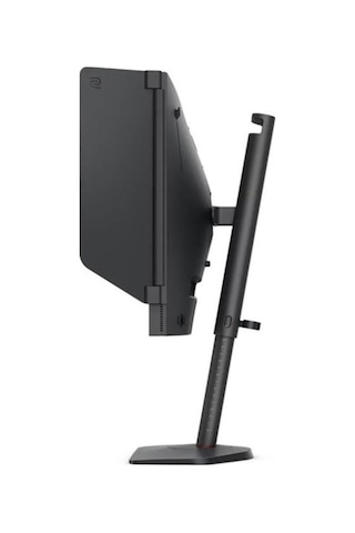 Benq Zowie 24.1" Fast Tn XL2586X 0.5ms Uyumlu 540hz HDMI-DP Pivot Espor Gaming Monitör (Outlet)