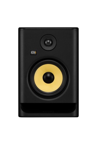 Krk Rp7 G5 7" Stüdyo Monitörü, Tek