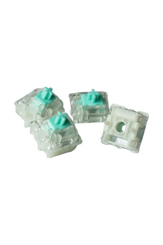 Lekker L60 Linear Medium Analog Manyetik Switch 20 Li Paket