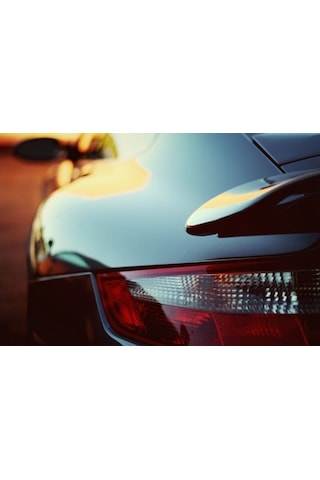 Motip Universal Akrilik Vernik Sprey 500 Ml Boya Koruma Parlaklık