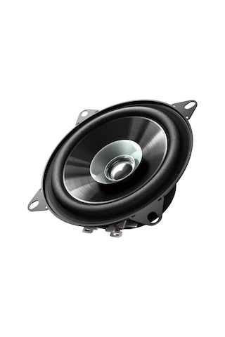 Pioneer Ts-g1310f 13cm Hoparlör Takımı Digicom Türkiye