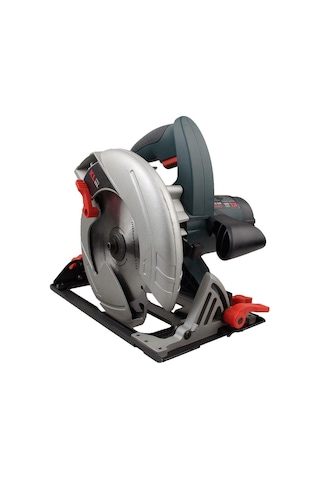 Klpro KLDAT18501 1350 W 190 MM Profesyonel Daire Testere