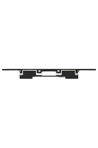 Macbook Air 15.3" 2023 Uyumlu A2941 Wifi Anten Modülü