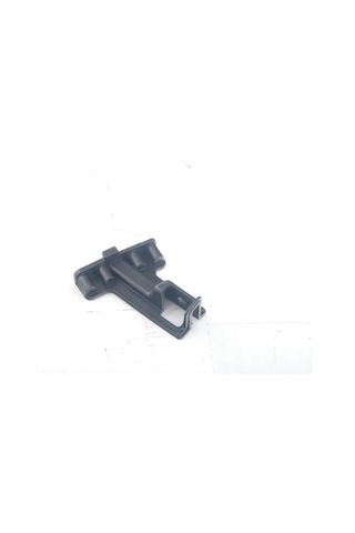 Hmc Arka Tampon Braketi Alt Sol Hyundai Tucson 2015-2018 Uyumlu 86677d7000