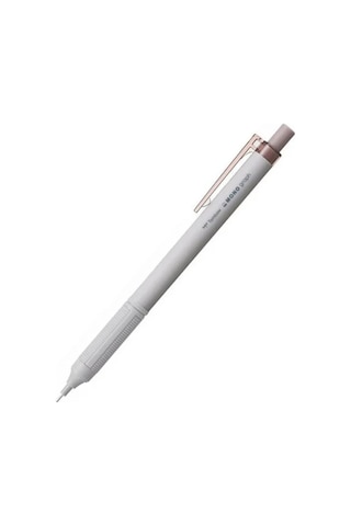 Tombow Mono Graph Lite Smoky Mekanik Kurşun Kalem Dark Begie / Dp Diğer