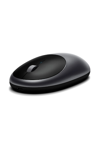 Satechi M1 Bluetooth Kablosuz Mouse Uzay Grisi St-abtcmm