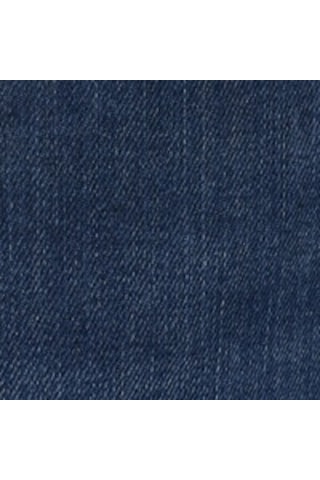 Colins Mavi Kadın Pantolon Cl1068684 Q1.v1 Dn43308 Mavi