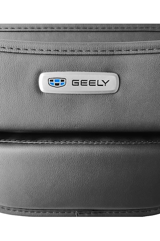 Autobag Geely Araçlar İçin Koltuklar Arası Araç Düzenleyici 232104492