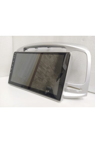 Hyundai Accent Era Android Multimedya 2Gb Ram Ips Ekran