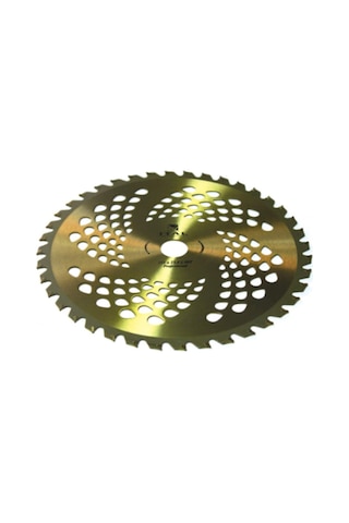 Orac BG520B 2.1 HP Sırt Tip Motorlu Tırpan