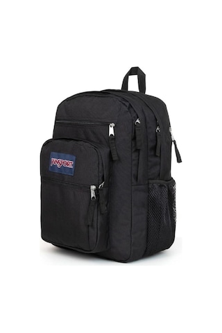 Jansport Big Student Unisex Sırt Çantası ek0a5bahn551-16827 001