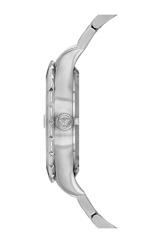 Versace VRSCVEZI00424 Erkek Kol Saati