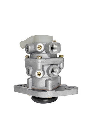 Fren Pedal Ventili - Yon Teknik 05.5634.01 Muadil Oem Apga/6620 Apga6620 - 961 894 009 0 961 894 009 7 - 9618940090 9618940097 Yerli Üretici  Ürün