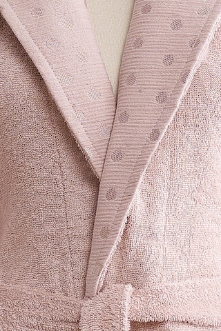 Özdilek Point Happy Aile Seti Pembe