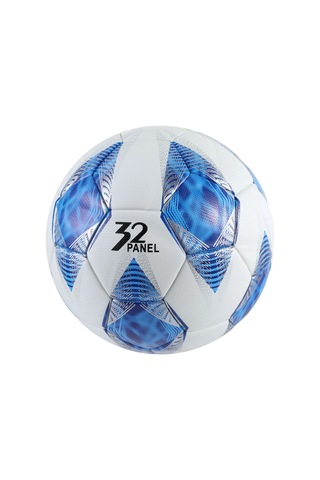 Wholesale11 Profesyoneller Futbolcular Futbol Meraklıları Mavi