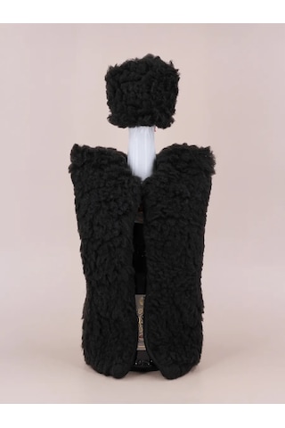 Volsebnyj Suvenir Şişe Süsü, Şişe Kılıfı 264359262