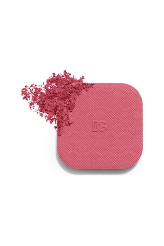 Dolce&gabbana Cheeks&eyes Match Cheerful Pink 4 Diğer