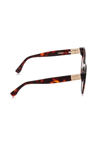 Fendi Ff0289/s 086ha Kadın Güneş Gözlüğü
