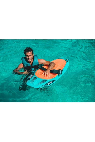 Jobe Slash Kneeboard Diz Kayağı