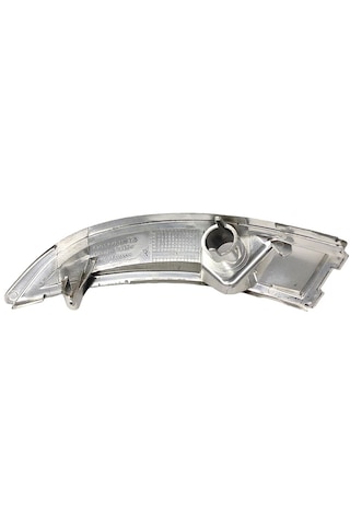 Ford Fiesta, B Max İçin Sinyal Lambası Sağ Oem:8a6113b382af
