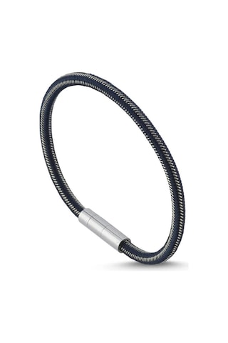 Ares Steel Ars140 Bileklik Altın - Siyah