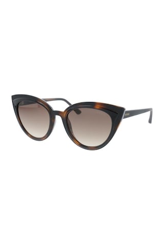 Guess Gu 7628/S Col 52F 52-21-145 Kadın Güneş Gözlüğü