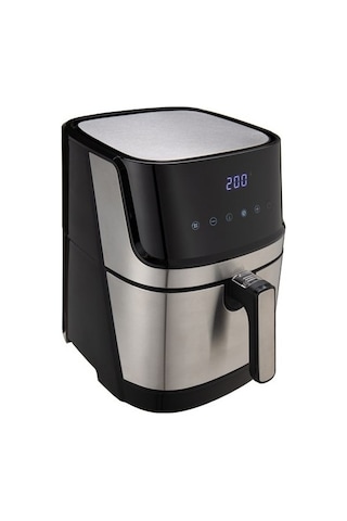 Trident TAF-506 6 L Dijital Air Fryer