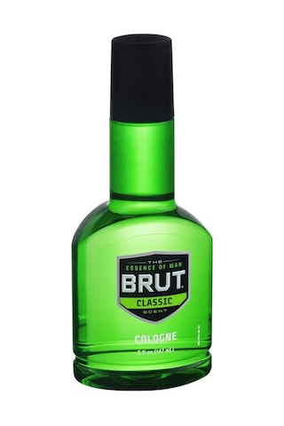 Brut Cologne Fragrance Erkek Parfüm 147 ML