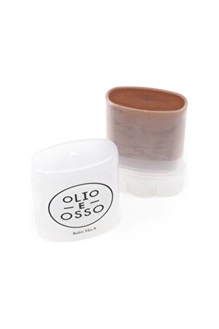 Olio E Osso Bronze Dudak Nemlendirici Multi Stick 06
