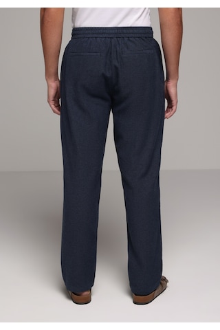 Colin's Colins Regular Fit Orta Bel Düz Paça Erkek Lacivert Pantolon Cl1079994 Q1.v2 Nav