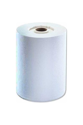 Omnisoft Fotoselli Makine Havlu 5 x 6'lı 25 cm