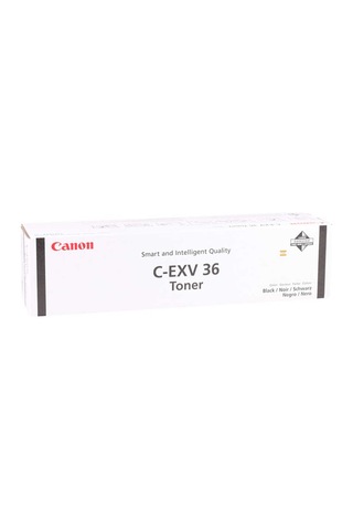 Canon C-Exv-36/3766B002 Fotokopi Toneri