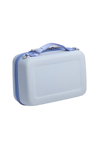 Stanley The All-day Arista Mini Lunch Box 4l Isı Yalıtımlı Yemek Çantası 10-13793-003 Mavi Mavi