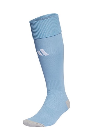 Adidas Milano 23 Sock Futbol Tozluk Ib7822 Renkli Renkli