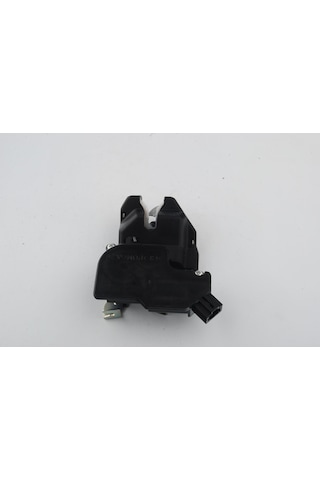 Cn Bagaj Kilidi 3 Fişli Honda Civic 2009-2011 Uyumlu 74851snbj12