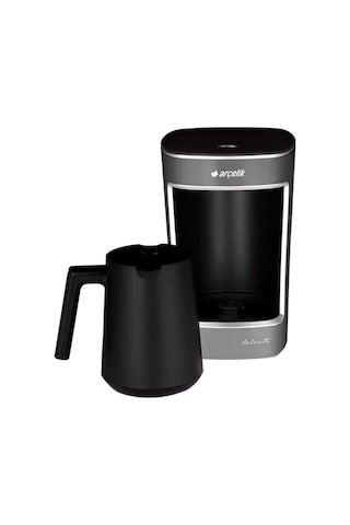 Arçelik Prestige Tam Mutfak Set