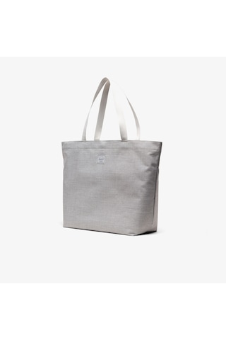 Herschel Classic Tote Unisex Siyah Omuz Çantası 11550 2800282