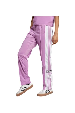 Adidas Adıbreak Pant Kadın Eşofman Altı Iy2129-mor Mor