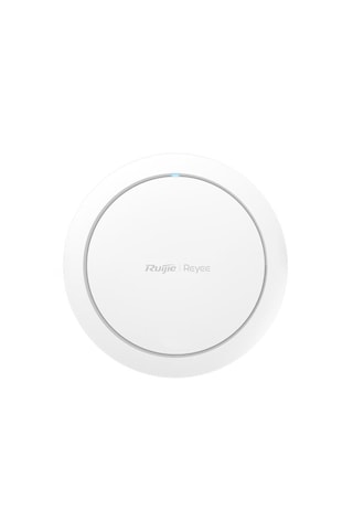 Kutulu Ruijie Reyee Rg-rap2266 Wi-fi 6 Access Point