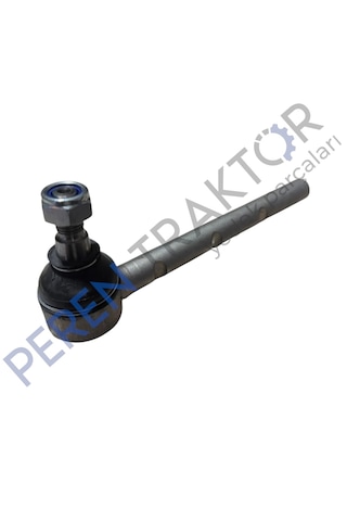 Peren Traktör 5087289 Erkek Rot Fiat 54c Uyumlu Yandan Kertikli