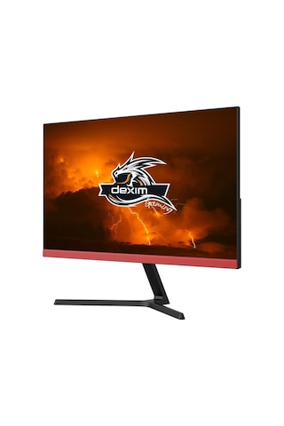 Dexim Q2701F 27'' 75Hz 5Ms FHD Monitör - DMT002