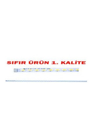 Arçelik Uyumlu A32-Lem-0Bu Led Bar