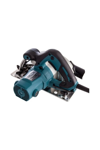 Makita HS6601 1010 W 165 MM Daire Testere