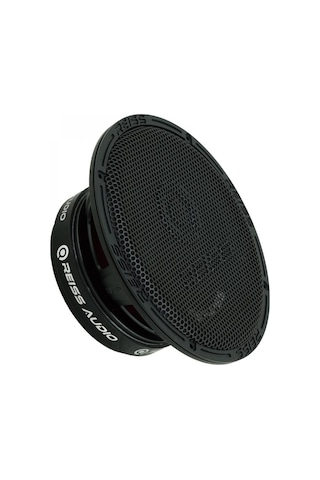 Reis Audio RS-M8DM 20cm Midrange Hoparlör Takımı