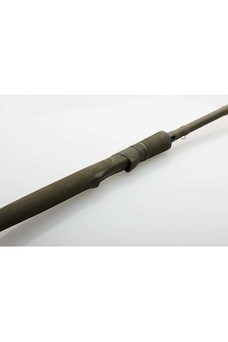 Savage Gear Sg4 Shore Game 9' /2.74 CM 7-23 Gr 2 Parça