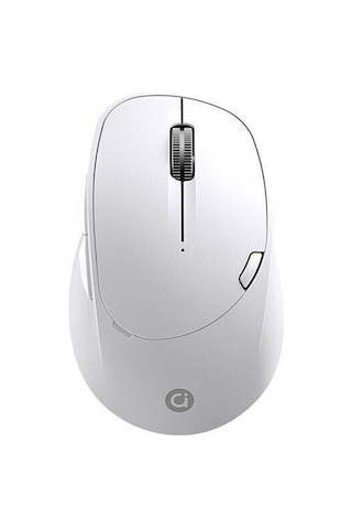 Adol MS012 Kablosuz Optik Mouse (İthalatçı Garantili)